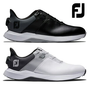 tbgWC Y Pro Lite BOA v Cg {A XpCNX StV[Y hy24z