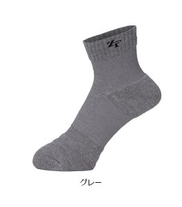 CIX|[c Y [tBbgNX\bNX n[t~h SE-66y23z