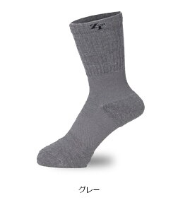 CIX|[c Y [tBbgNX\bNX ~h SE-76y23z