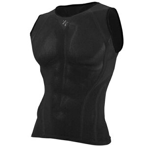 CIX|[c jZbNX [tBbg DRY WEAVE hCEB[u m[X[u N[lbN Vc EZDWUCB-01y24z