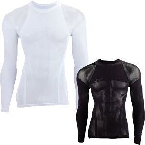 CIX|[c jZbNX [tBbg ICE WEAVE ACXEB[u OX[u N[lbN Vc EZIWUA-14y24z