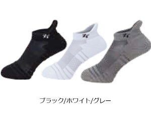 CIX|[c jZbNX [tBbg\bNX V[g SD-57 ȂAjIȂAɂ@\\bNXy23z