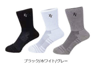 CIX|[c jZbNX [tBbg\bNX ~h SD-77 ȂAjIȂAɂ@\\bNXy23z