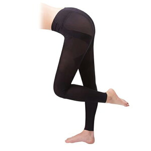 CIX|[c fB[X [tBbg ZERO SEAMER [V[}[ MX EZLLC-1y24z