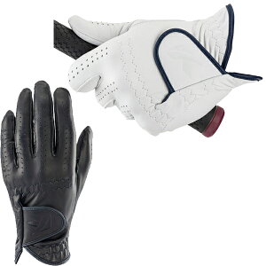 12聚ySiΏہIGg[Ń|Cg3{IzLXR YVL[tBbg StO[u p 葕p M[ GF-23301y24z