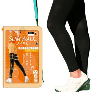 XEH[NSt fB[X MX 10 SWG001 SWG002 SWG003y24z