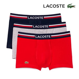 12聚ySiΏہIGg[Ń|Cg3{IzRXe H~f Y gR[ {[_[ 3pbN {NT[pc 5H3386-10 LACOSTE 3Zbgy24z