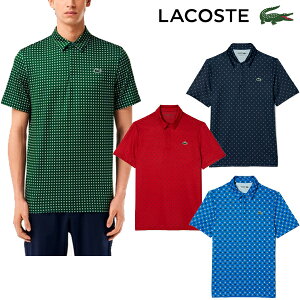 12聚ySiΏہIGg[Ń|Cg3{IzyzRXe tăf Y ~j} vg St  |Vc DH5175-10 LACOSTEy24z