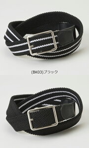 o tăf Y SbV o[Vu xg VMX0653D4 LANVINiojoX|[y24z