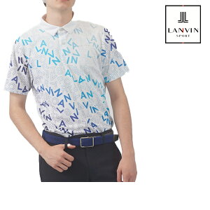 yzo tăf Y Vcyz/UV/ECO/SUNSCREENz VMX155102 LANVINiojoX|[y24z