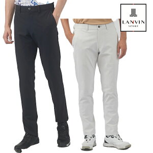 yzo tăf Y L[vN[ Xgb` pcySUNSCREEN/KEEP CLEAN/z/UV/Xgb`z VMX8052Y7 LANVINiojoX|[y24z