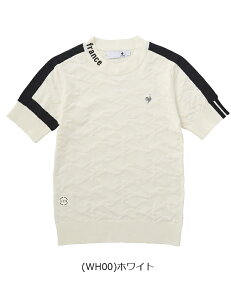 yzycAzCgLTCŶ݁zRbN tăf fB[X yRIJOUMEzܕ SWK[h jbg Vc QGWXJA21y24zle coq sportif [RbNX|eBt]