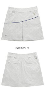 yzycAzCgSTCYA1zRbN tăf fB[X yRIJOUMEzSWK[h XJ[g QGWXJE23y24zle coq sportif [RbNX|eBt]