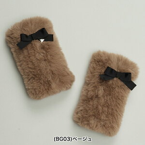 o H~f fB[X tFCNt@[ bOEH[}[ VG4FAZ80L LANVINiojoX|[y24z