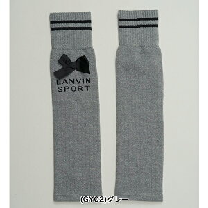 12聚ySiΏہIGg[Ń|Cg3{Izo H~f fB[X {t u҂ jbg bOEH[}[ VG4FAZ81L LANVINiojoX|[y24z