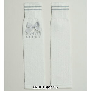 o H~f fB[X {t u҂ jbg bOEH[}[ VG4FAZ81L LANVINiojoX|[y24z