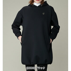 yc40iLjTCYA1zo H~f fB[X vI[o[ Jbg\[ s[X Xgb` VG4FOP50L LANVINiojoX|[y24z