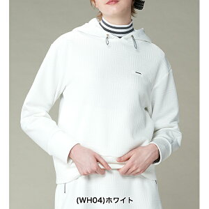 o H~f fB[X mO }gbZ p[J[ VG4FSW40L LANVINiojoX|[y24z