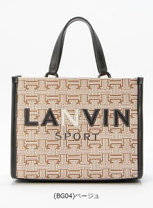 o H~f fB[X mOvg J[gobO VG4FTT45L LANVINiojoX|[y24z