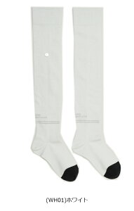 12聚ySiΏہIGg[Ń|Cg3{Izo tăf fB[X \tg j[nC\bNX VLX0060C2 LANVINiojoX|[y24z