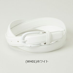 o tăf fB[X Svg xg(25mm) VLX0610B1 LANVINiojoX|[y24z