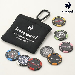 12聚ySiΏہIGg[Ń|Cg3{IzRbN Y [|[`t}[J[ 8 JWmfUC LG4FAZ61M le coq sportify24z