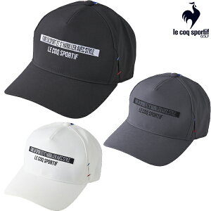 RbN H~fY St@[Y Lbv LG4FCP02M le coq sportify24z