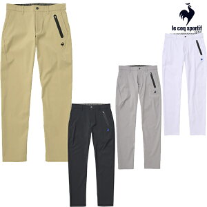 �����Ԍ��聚�y�S�i�ΏہI�G���g���[�Ń|�C���g3�{��z�y�����z���R�b�N �H�~���f�������Y �X�g���b�`�t�H�[�T�[ ���N�уc�C�� �p���c LG4FLP03M le coq sportif�y24�z