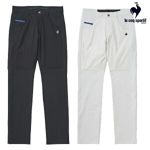 yzRbN H~fY Xgb`tH[T[  nCubg pc LG4FLP04M le coq sportify24z