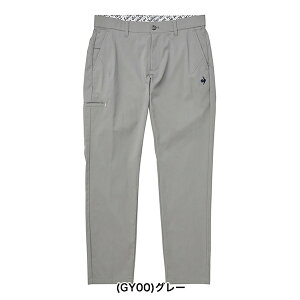 12聚ySiΏہIGg[Ń|Cg3{IzyzRbN H~fY Xgb`tH[T[ 9 cC e[p[h pc LG4FLP50M le coq sportify24z