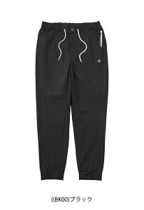 yzycAMTCYA1zRbN H~fY Xgb`tH[T[ WK[ pc LG4FLP53M le coq sportify24z