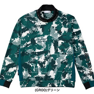 yzRbN H~fY Xgb`tH[T[ 2WAY Vc LG4FLS50M le coq sportify24z