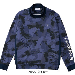 yzRbN H~fY Xgb`tH[T[ 2WAY Vc LG4FLS50M le coq sportify24z