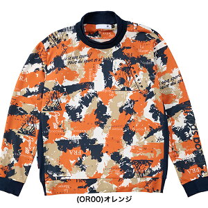 yzRbN H~fY Xgb`tH[T[ 2WAY Vc LG4FLS50M le coq sportify24z