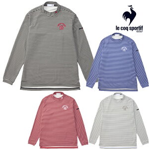 yzRbN H~fY Xgb`tH[T[  nClbNVc LG4FLS54M le coq sportify24z