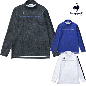 yzRbN H~fY Xgb`tH[T[ nClbN Vc LG4FLS55M le coq sportify24z