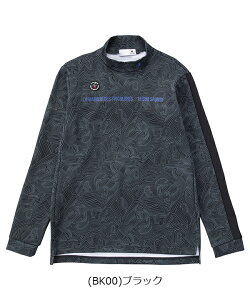 yzycAubN3LTCYA1zRbN H~fY Xgb`tH[T[ nClbN Vc LG4FLS55M le coq sportify24z