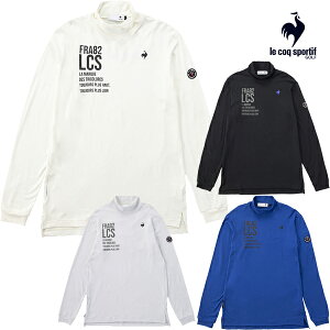 yzRbN H~fY Xgb`tH[T[ nClbN Vc LG4FLS56M le coq sportify24z