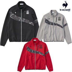 yzRbN H~fY Xgb`tH[T[ LgWK[hu] LG4FSW51M le coq sportify24z