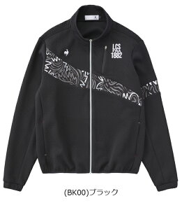 ��12�����聚�y�S�i�ΏہI�G���g���[�Ń|�C���g3�{�I�z�y�����z�y�c��A�u���b�NLL�T�C�Y�̂݁z���R�b�N �H�~���f�������Y �X�g���b�`�t�H�[�T�[ �L���g�W���K�[�h�u���]�� LG4FSW51M le coq sp