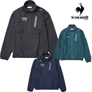 yzRbN H~fY Xgb`tH[T[ 2WAY u] LG4FWB00M le coq sportify24z