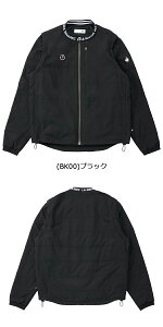 yzycALLTCYA1zRbN H~fY Xgb`tH[T[ m[J[ 2WAY u] LG4FWB06M le coq sportify24z