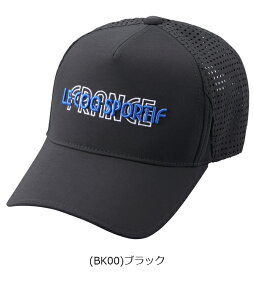 RbN tăf Y St@[Y Lbv QGBXJC01y24zle coq sportif [RbNX|eBt]