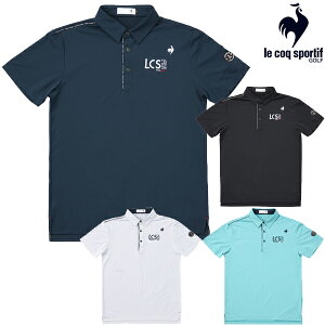 yzRbN tăf Y Xgb`tH[T[ x[VbNfUC Vc QGMXJA02y24zle coq sportif [RbNX|eBt]