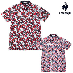 yzRbN tăf Y jgA[g Vc QGMXJA22y24zle coq sportif [RbNX|eBt]