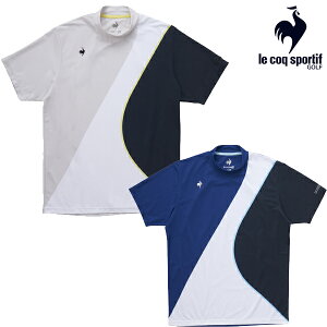yzRbN tăf Y yRIJOUMEzgR[ubLObNlbN Vc STRETCH FORCER/SUNSCREEN QGMXJA32y24zle coq sportif [RbNX|eBt]