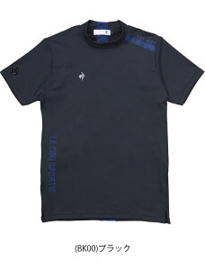 yzycAubNLTCŶ݁zRbN tăf Y yRIJOUMEzobNCbNlbN Vc STRETCH FORCER/SUNSCREEN QGMXJA33y24zle coq sportif [RbNX|eBt]