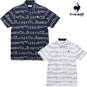 ��12�����聚�y�S�i�ΏہI�G���g���[�Ń|�C���g3�{�I�z���R�b�N �����Y ���S�� �����V���c QGMXJA52