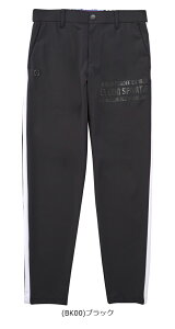 yzRbN tăf Y yRIJOUMEzTChC 5|Pbg pc/STRETCH FORCER QGMXJD10y24zle coq sportif [RbNX|eBt]