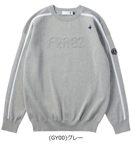 yzRbN tăf Y y Z[^[ QGMXJL00y24zle coq sportif [RbNX|eBt]